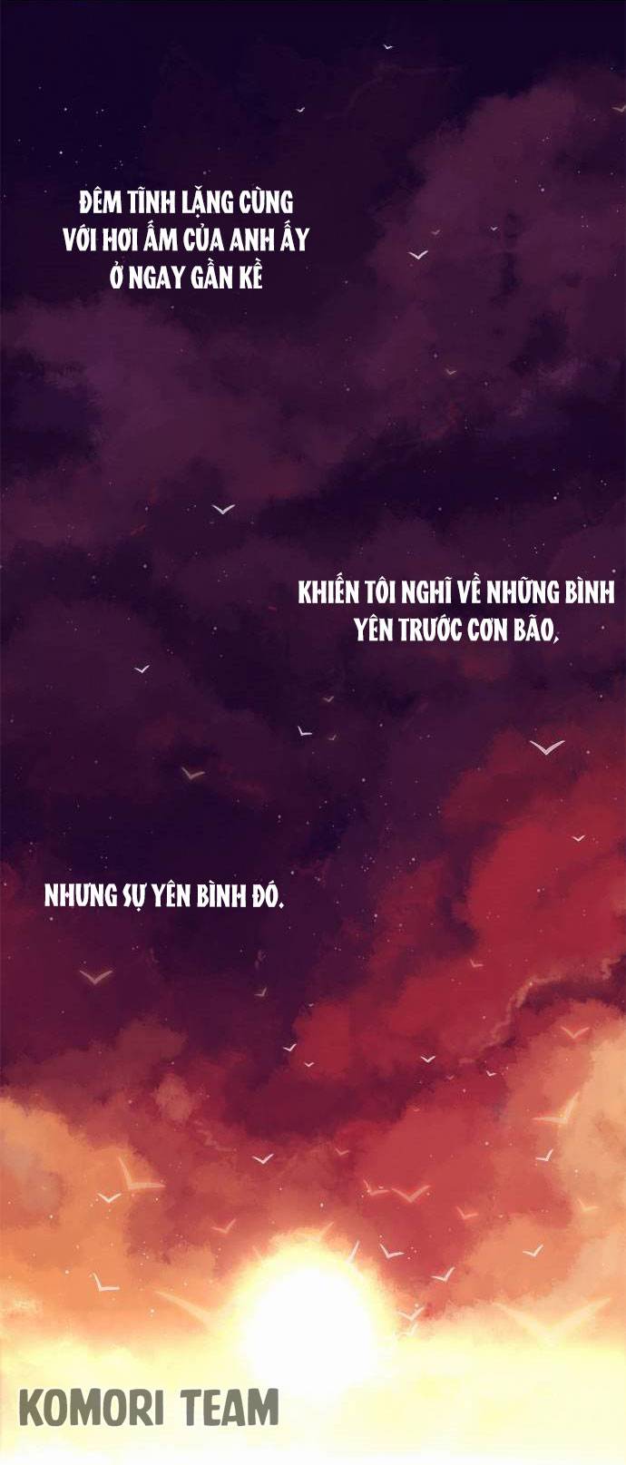 Zero Game Chap 6 - Next Chap 7