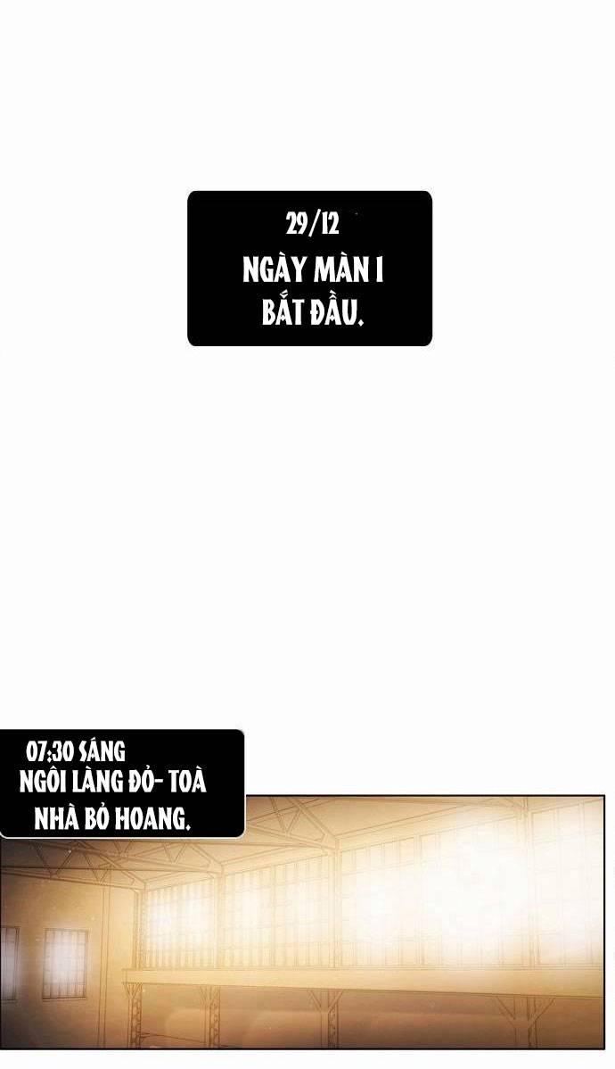 Zero Game Chap 6 - Next Chap 7