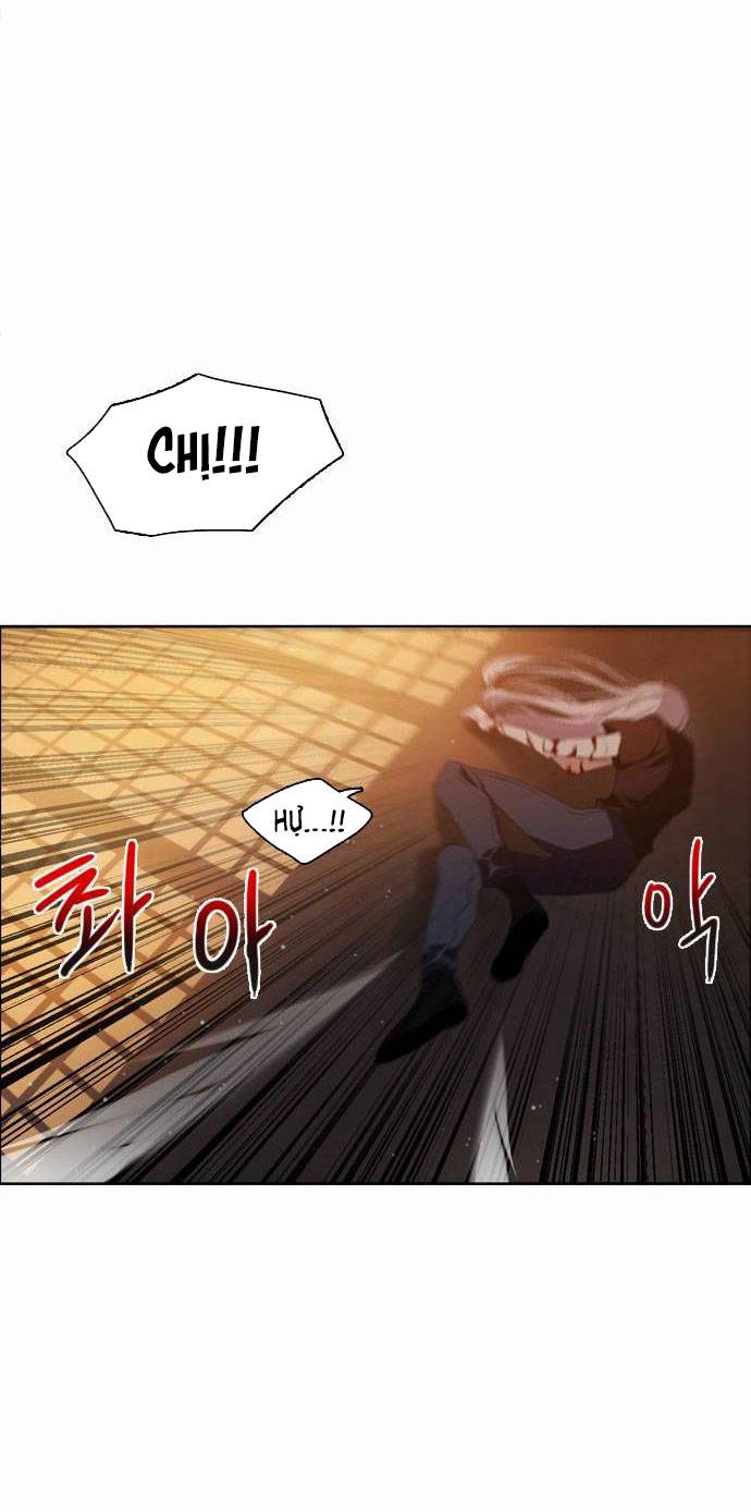 Zero Game Chap 6 - Next Chap 7