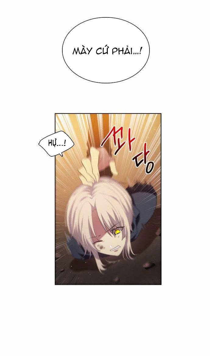 Zero Game Chap 6 - Next Chap 7