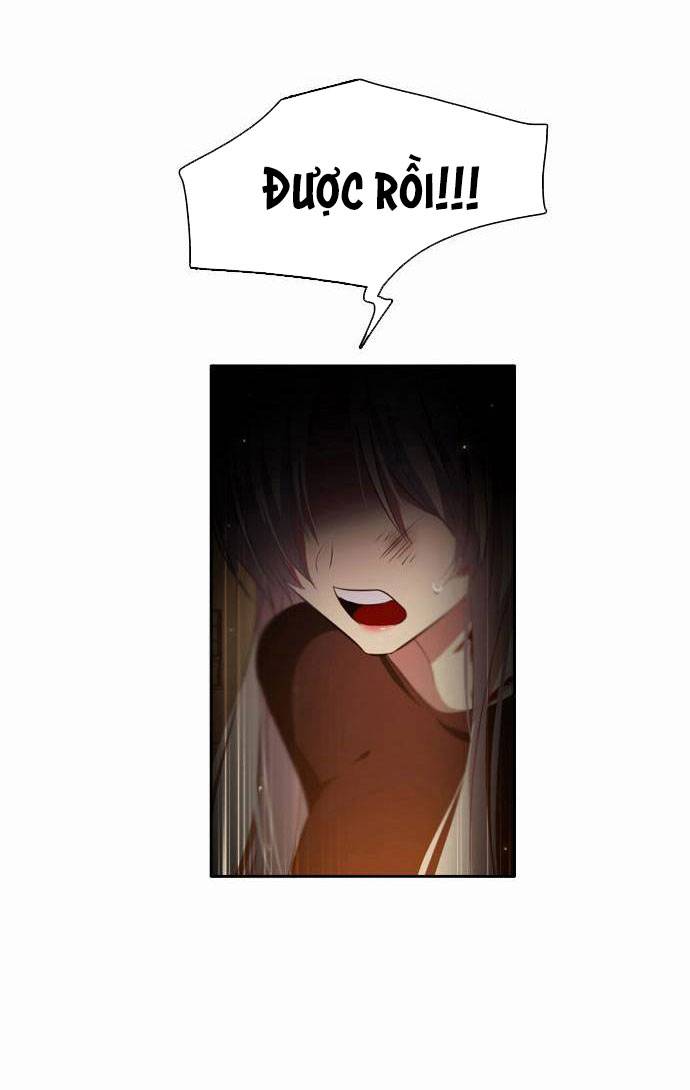 Zero Game Chap 6 - Next Chap 7