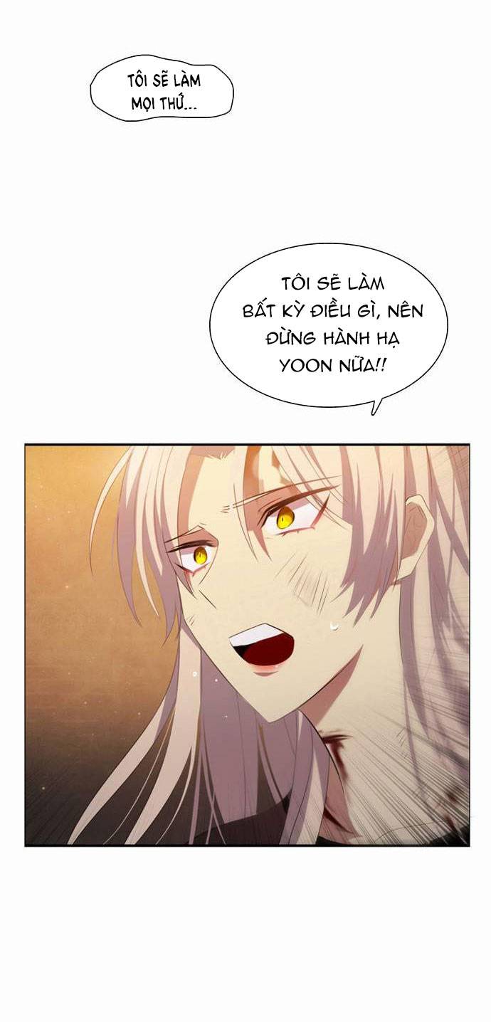 Zero Game Chap 6 - Next Chap 7