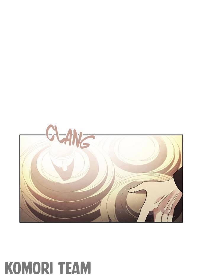 Zero Game Chap 9 - Next Chap 10