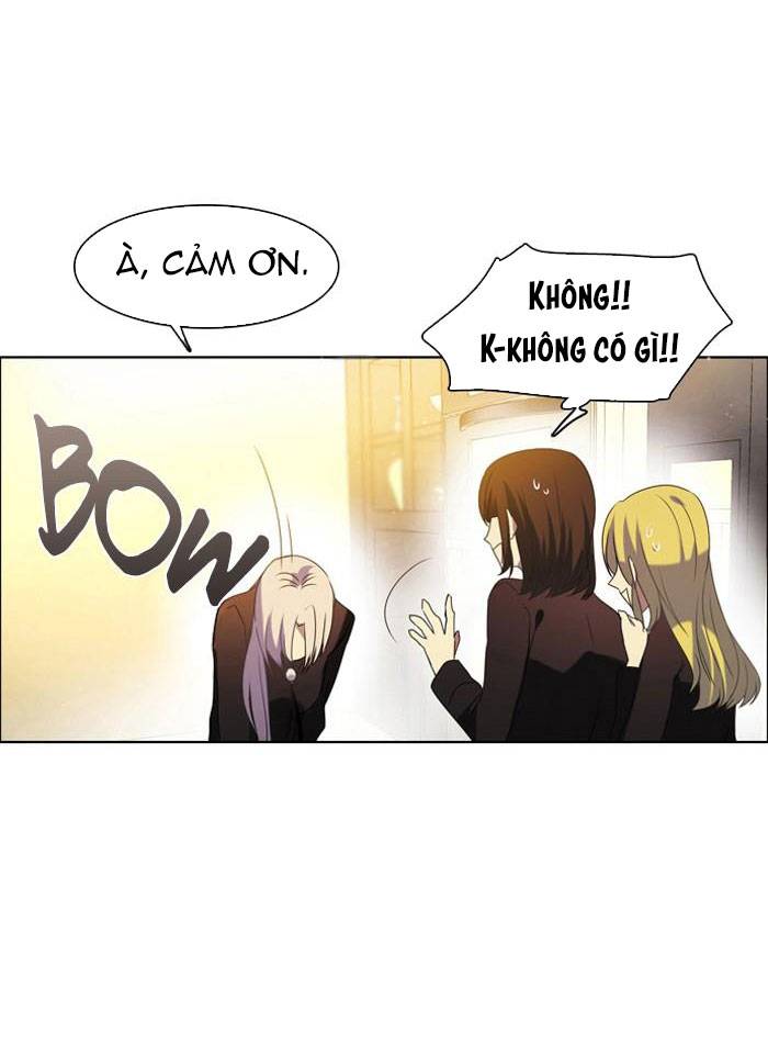 Zero Game Chap 9 - Next Chap 10