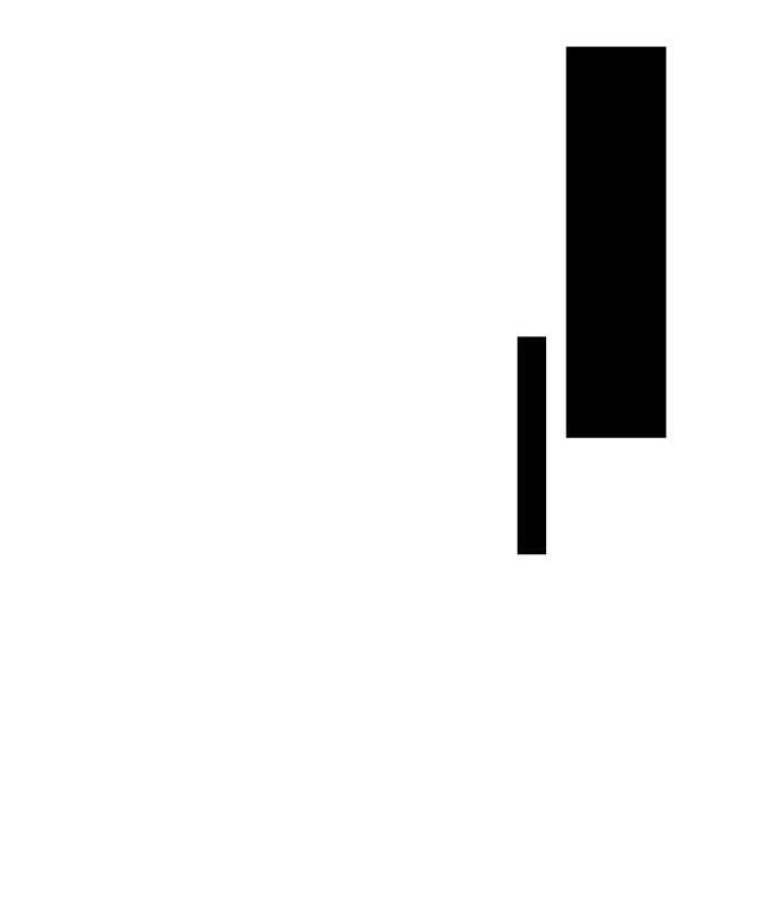 Zero Game Chap 9 - Next Chap 10