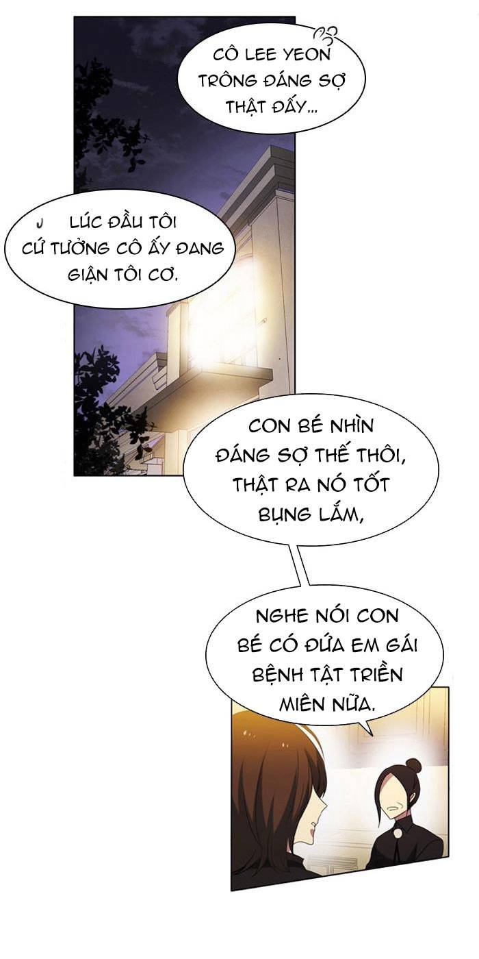 Zero Game Chap 9 - Next Chap 10