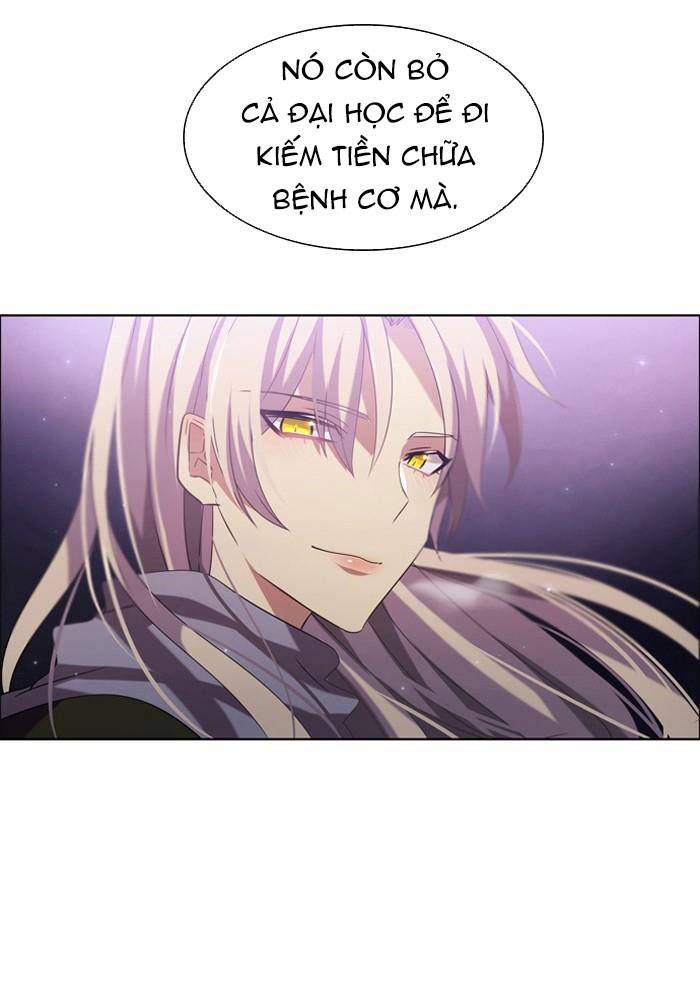 Zero Game Chap 9 - Next Chap 10