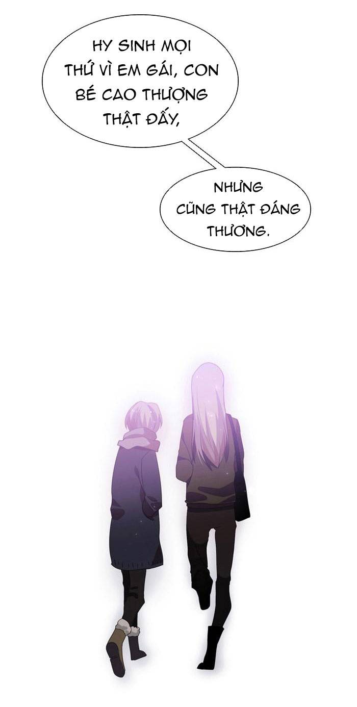 Zero Game Chap 9 - Next Chap 10