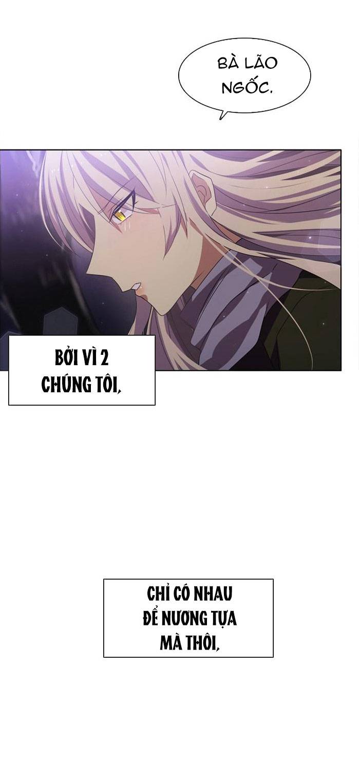 Zero Game Chap 9 - Next Chap 10