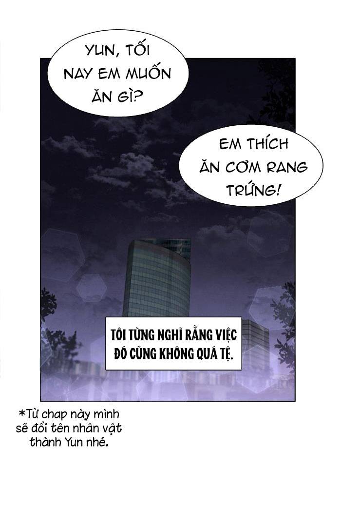 Zero Game Chap 9 - Next Chap 10