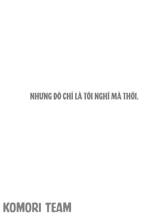 Zero Game Chap 9 - Next Chap 10