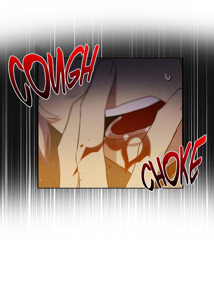 Zero Game Chap 9 - Next Chap 10