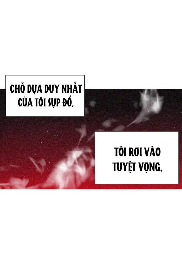 Zero Game Chap 9 - Next Chap 10