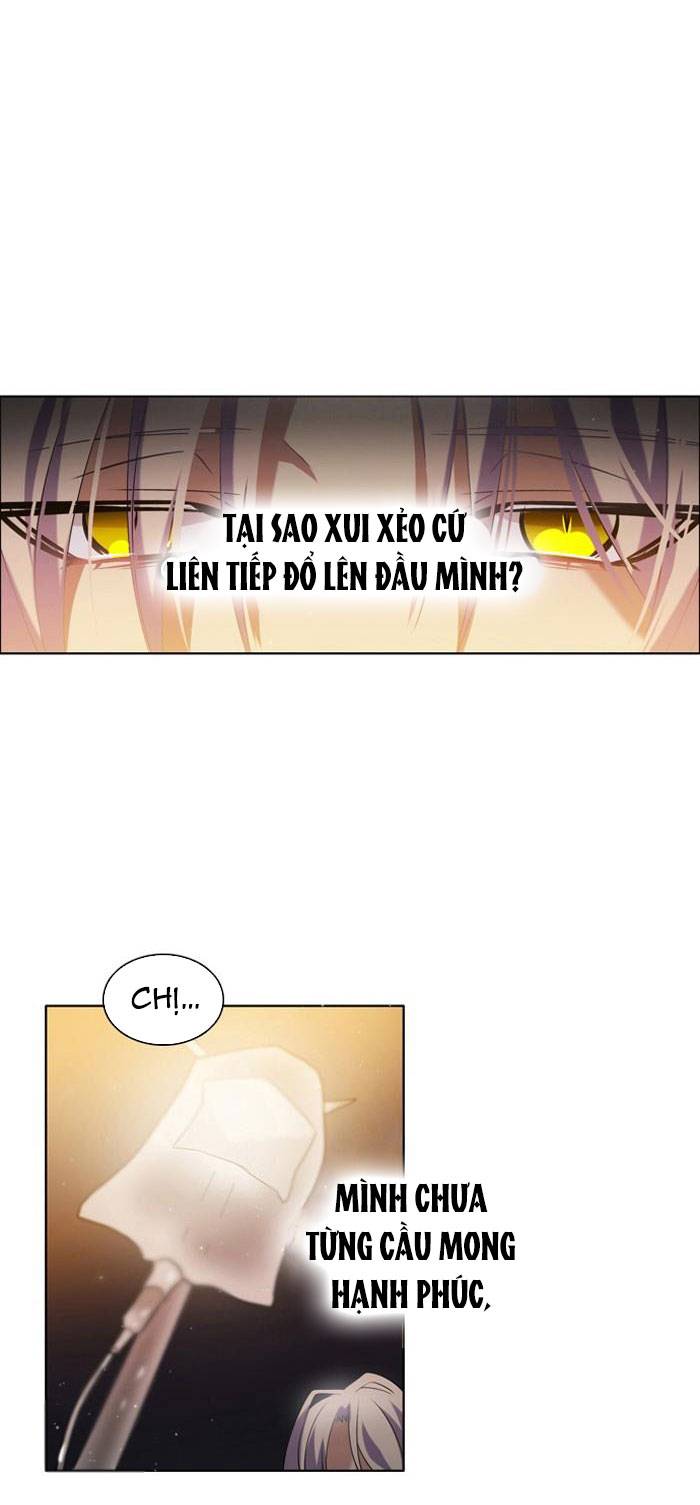 Zero Game Chap 9 - Next Chap 10