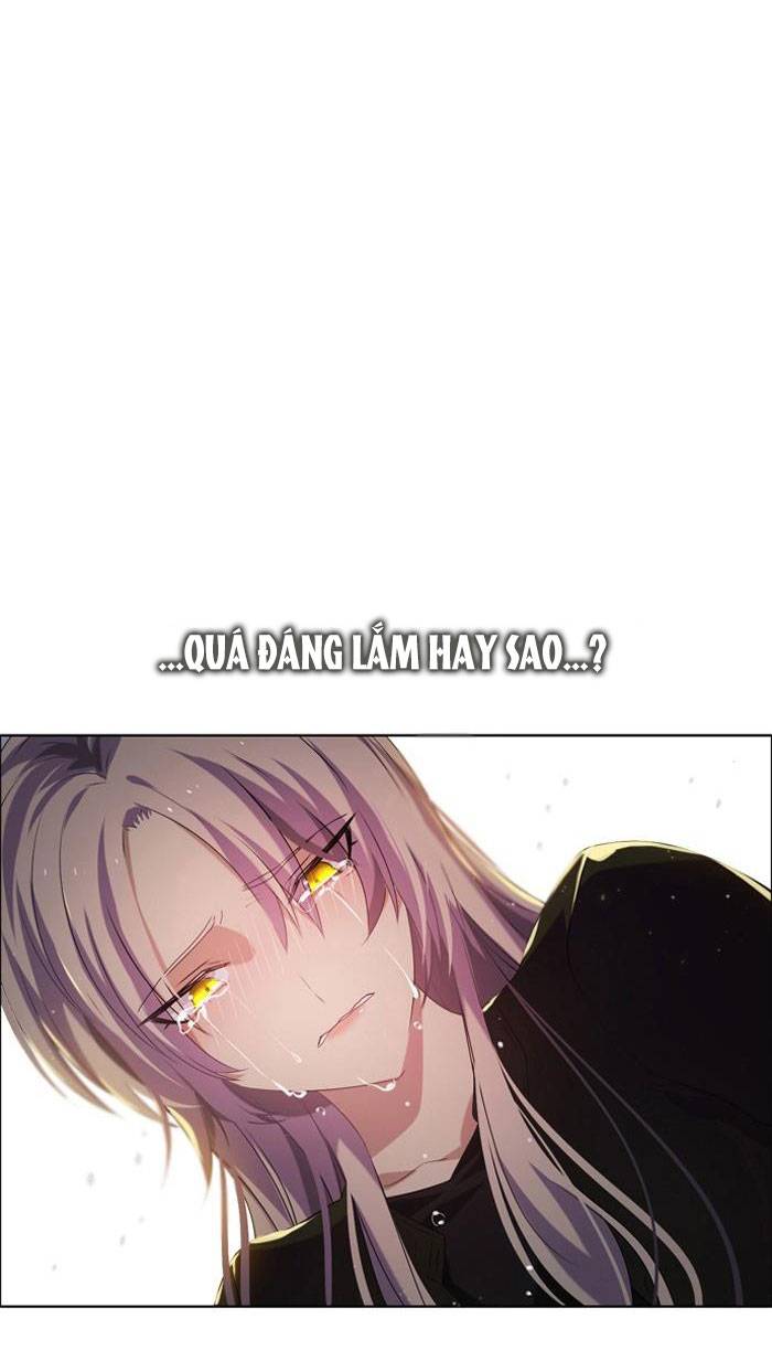 Zero Game Chap 9 - Next Chap 10