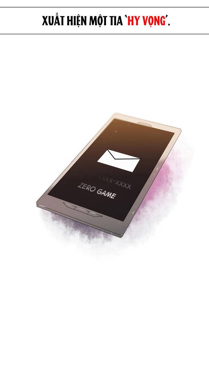 Zero Game Chap 9 - Next Chap 10