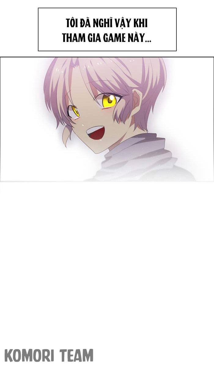 Zero Game Chap 9 - Next Chap 10