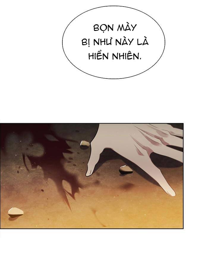 Zero Game Chap 9 - Next Chap 10