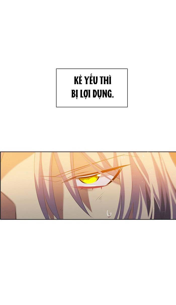 Zero Game Chap 9 - Next Chap 10