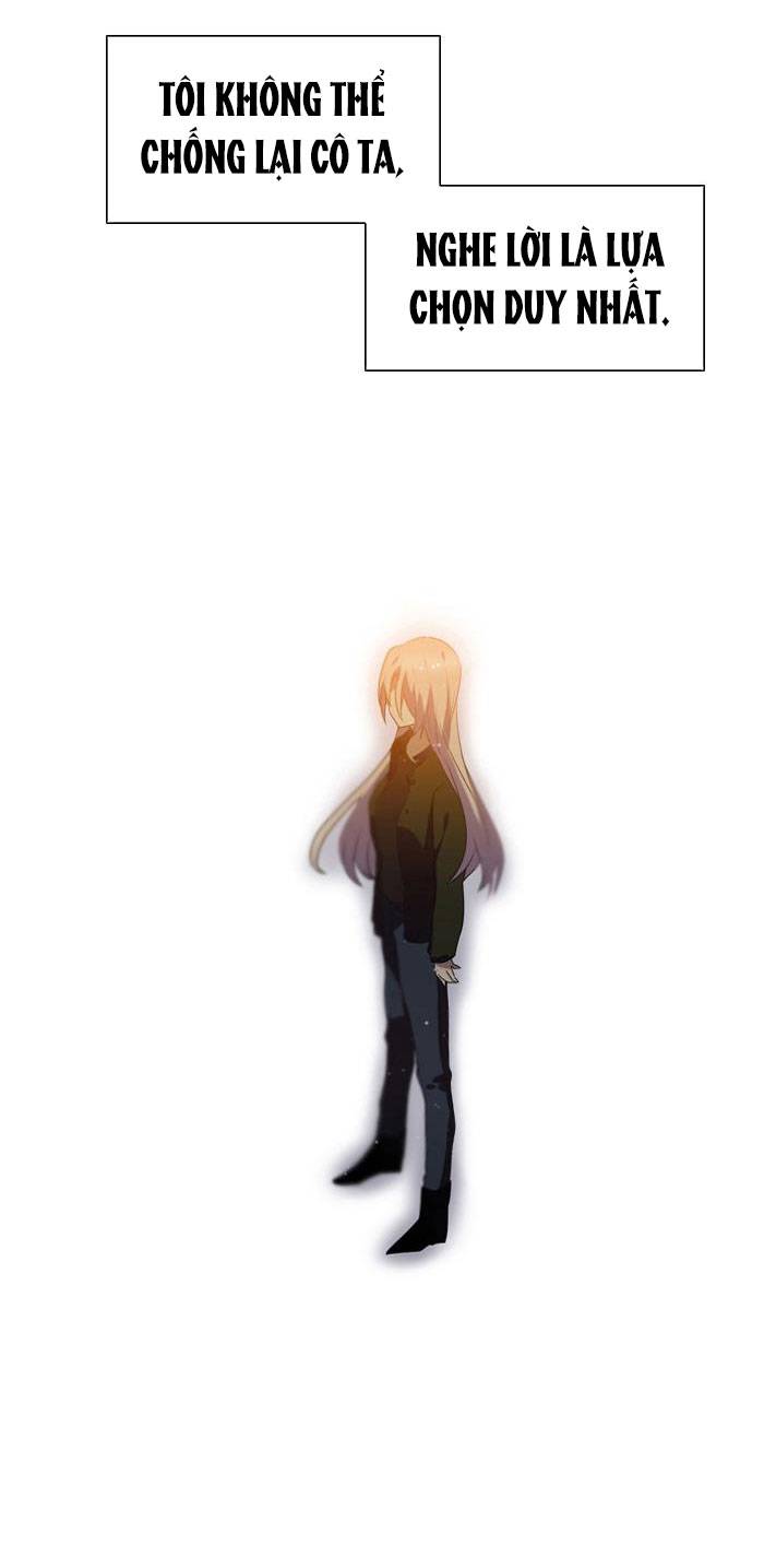 Zero Game Chap 9 - Next Chap 10