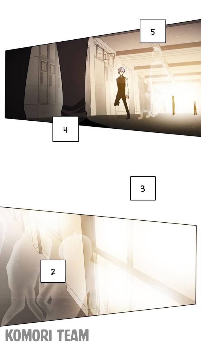 Zero Game Chap 9 - Next Chap 10