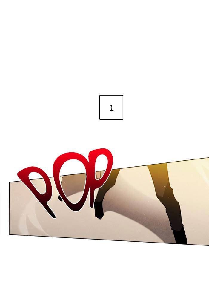 Zero Game Chap 9 - Next Chap 10