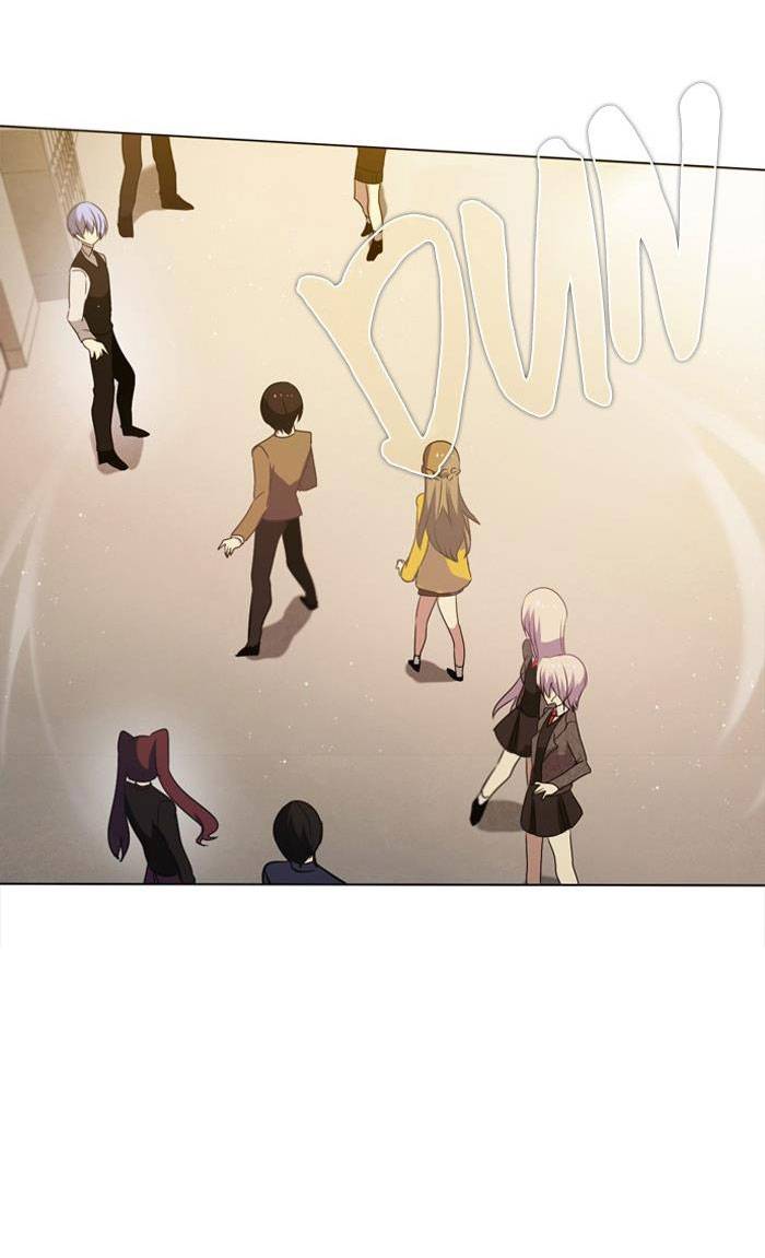 Zero Game Chap 9 - Next Chap 10