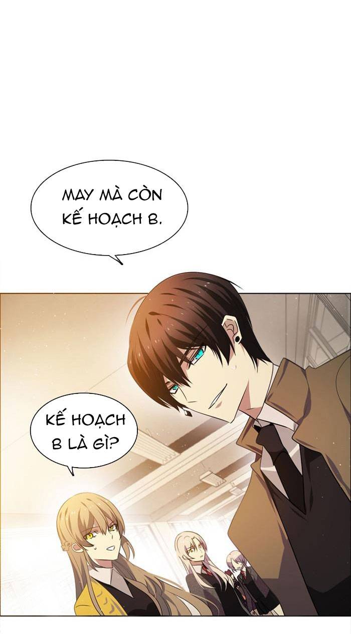 Zero Game Chap 9 - Next Chap 10