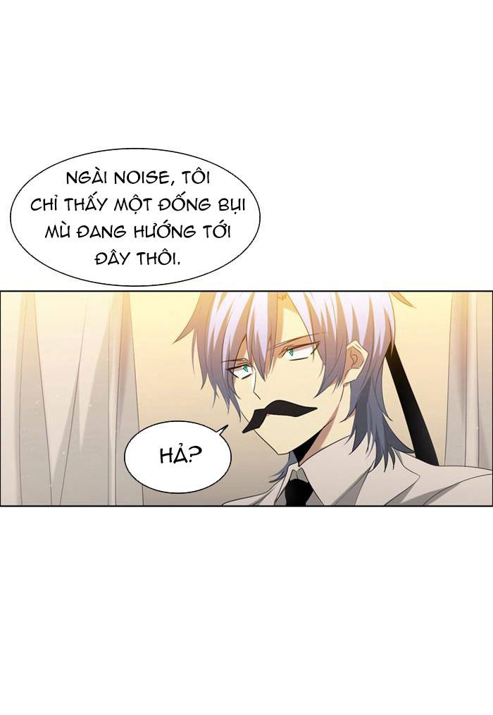 Zero Game Chap 9 - Next Chap 10