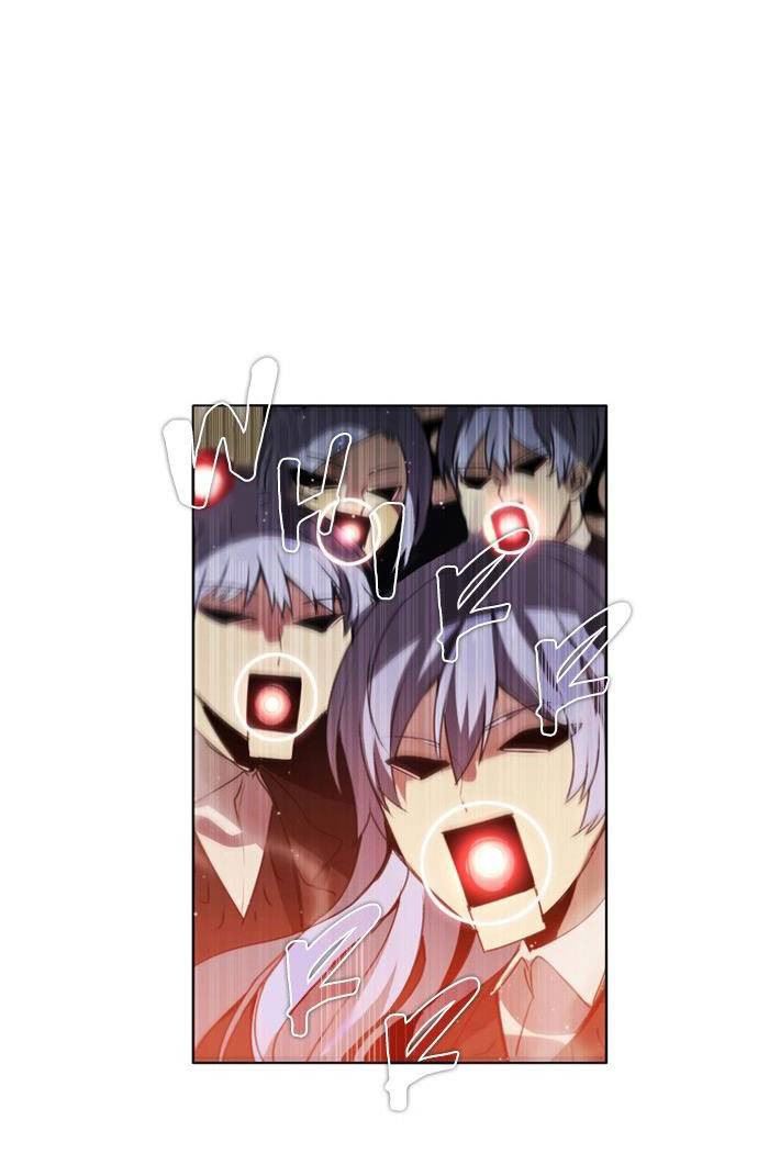 Zero Game Chap 9 - Next Chap 10