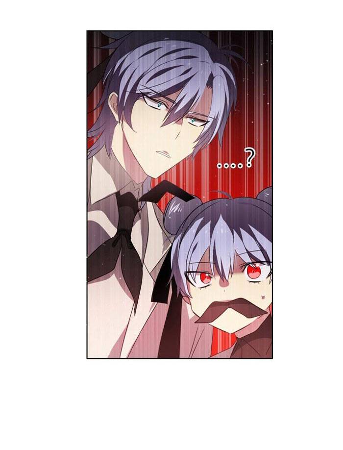 Zero Game Chap 9 - Next Chap 10