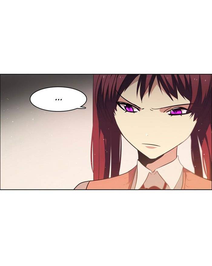 Zero Game Chap 9 - Next Chap 10