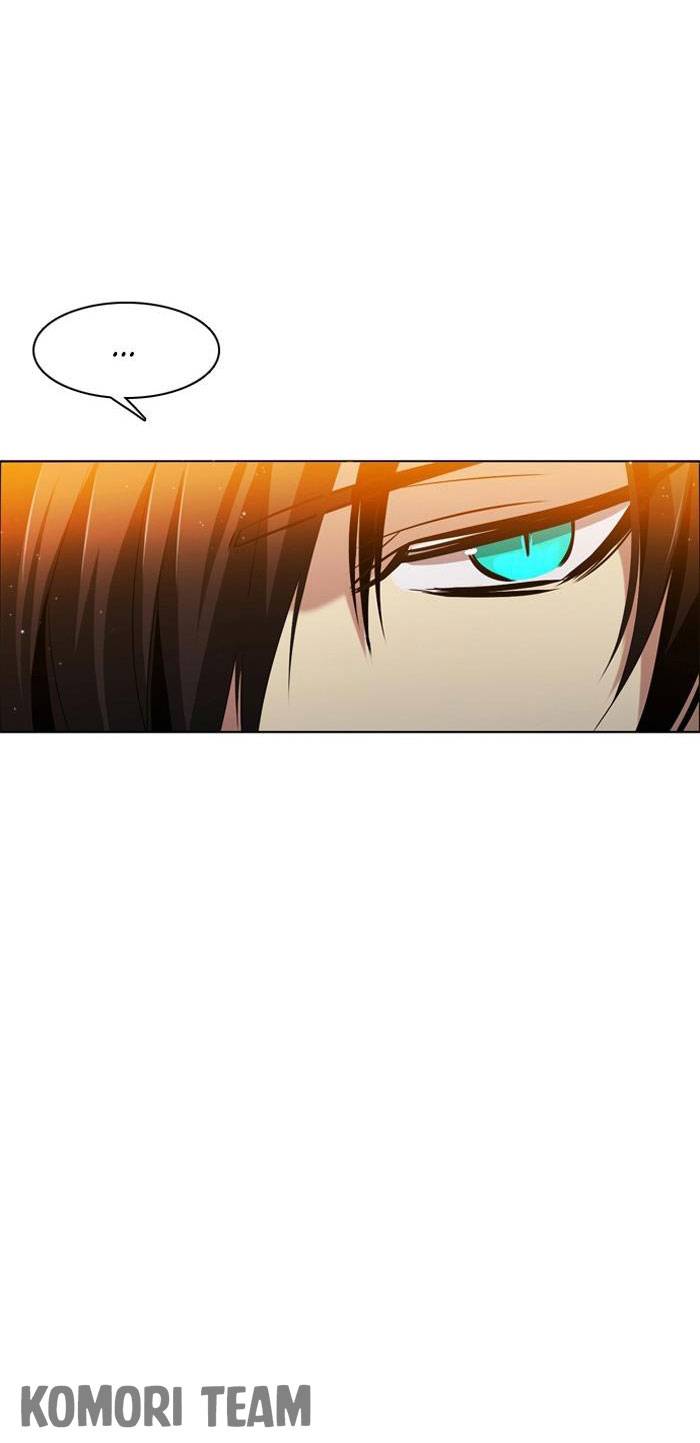 Zero Game Chap 9 - Next Chap 10