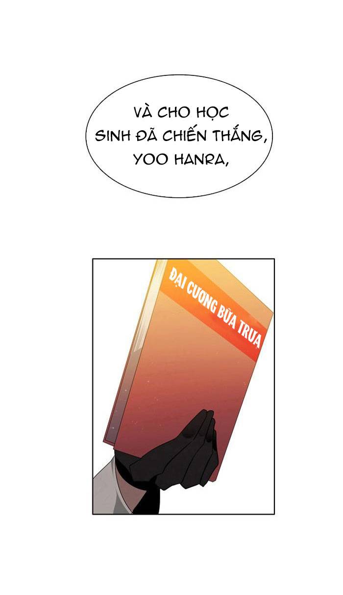 Zero Game Chap 9 - Next Chap 10