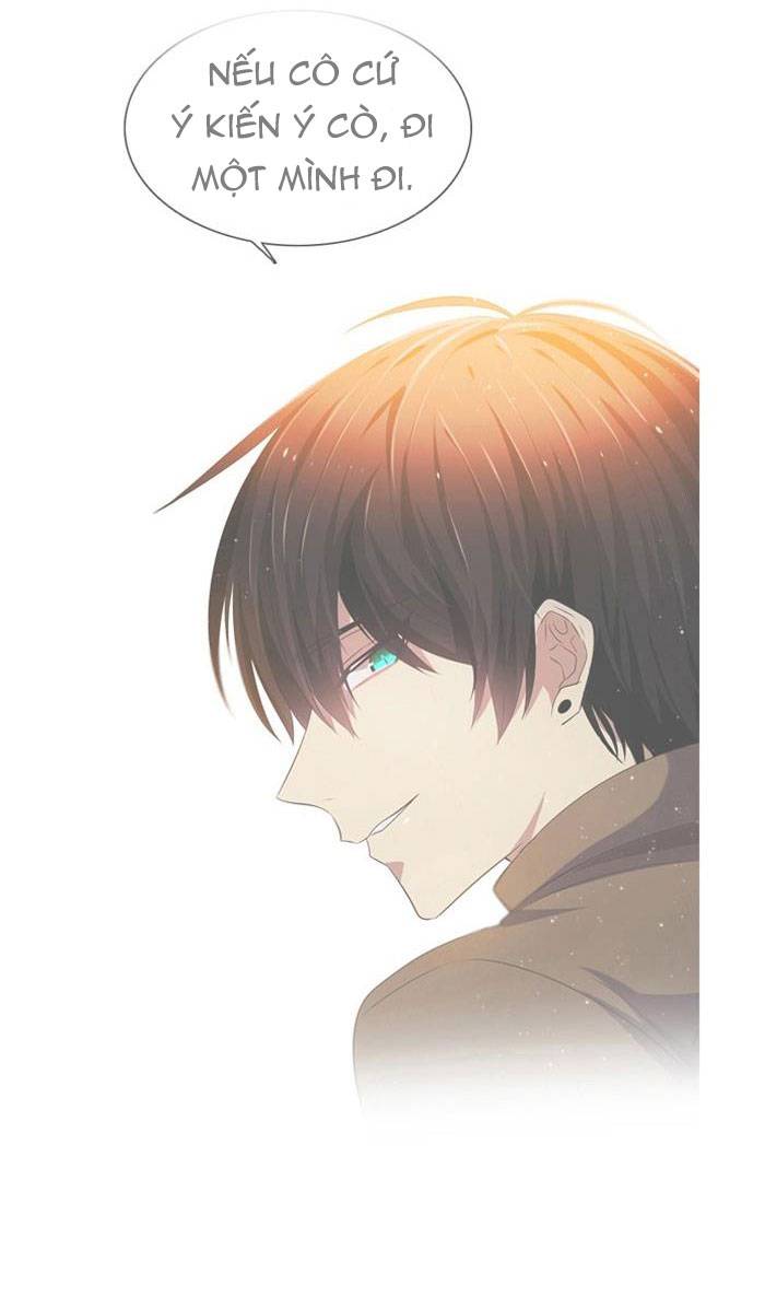 Zero Game Chap 9 - Next Chap 10