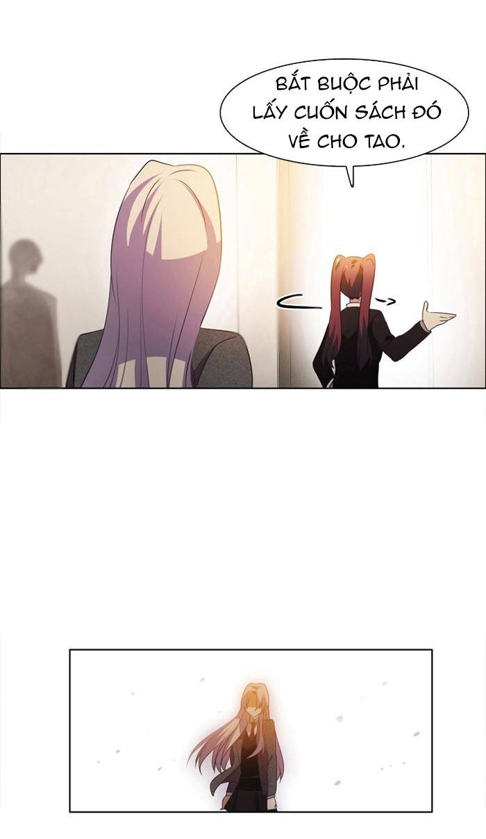 Zero Game Chap 9 - Next Chap 10