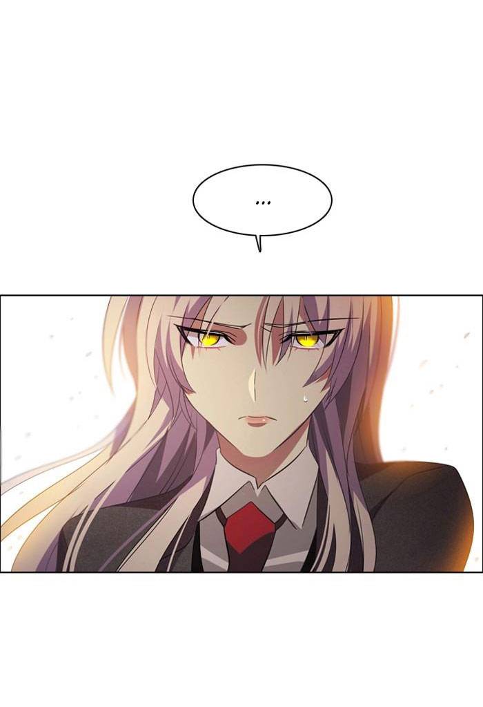 Zero Game Chap 9 - Next Chap 10