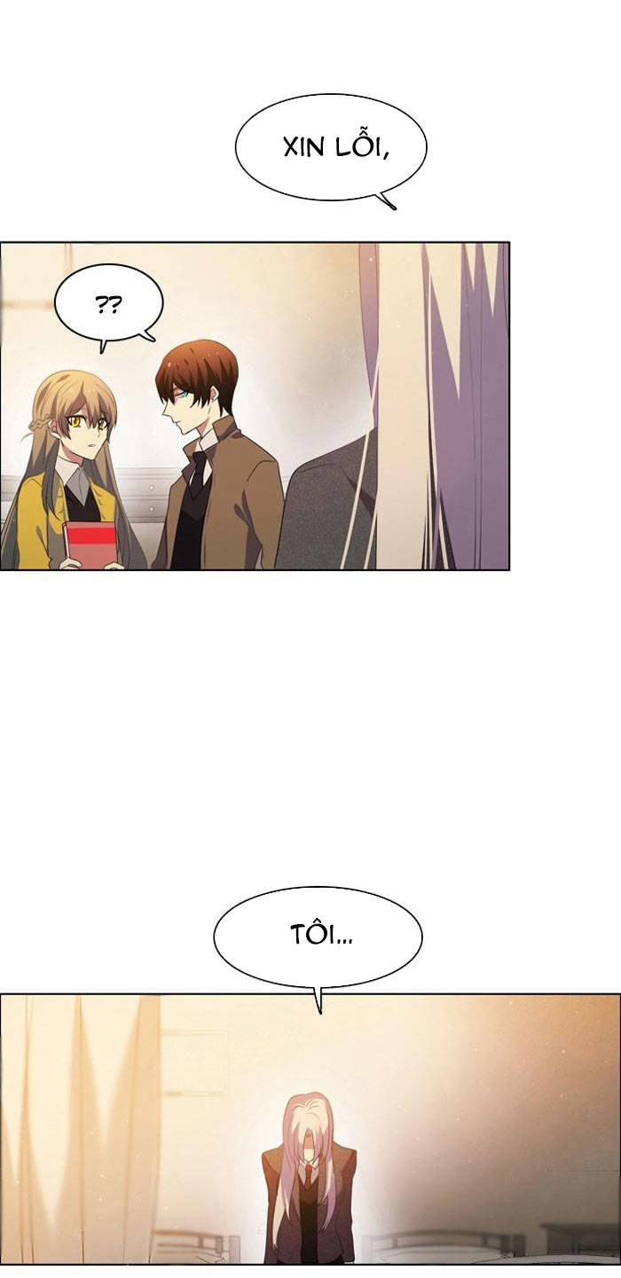 Zero Game Chap 9 - Next Chap 10