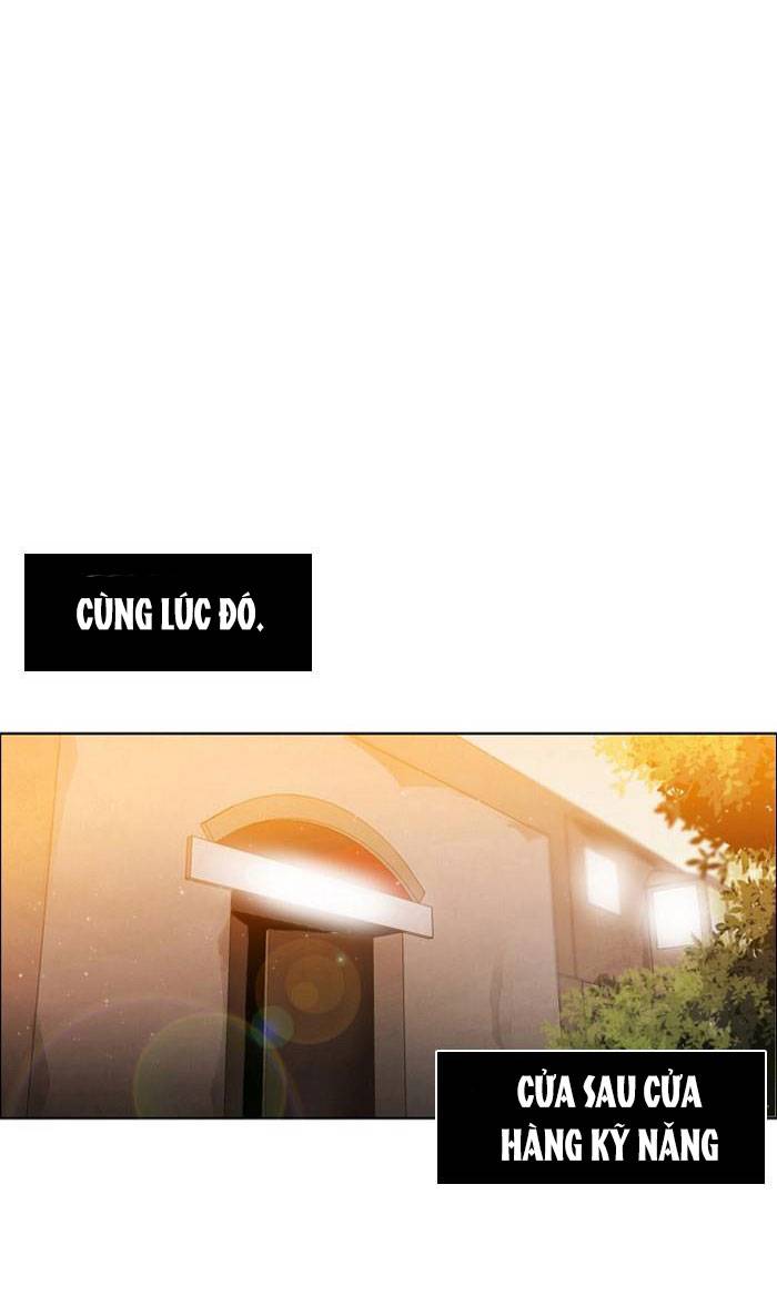 Zero Game Chap 9 - Next Chap 10