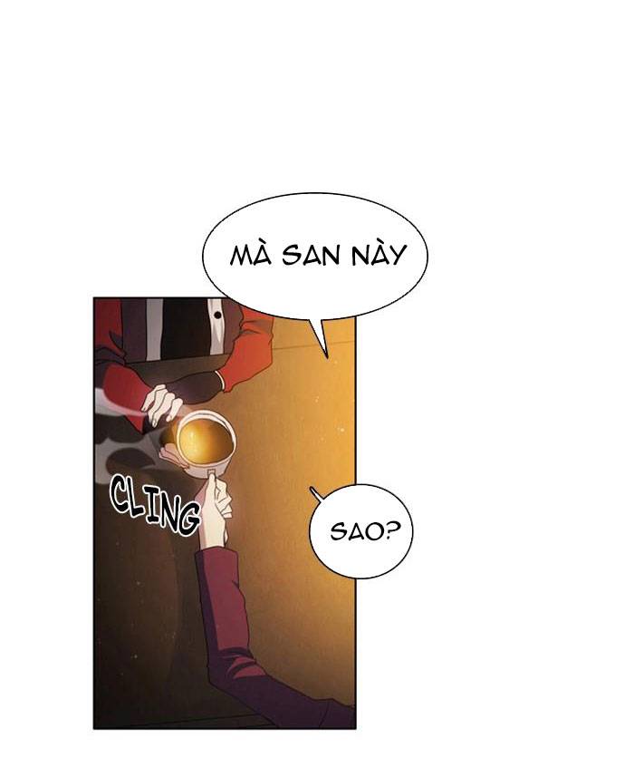 Zero Game Chap 9 - Next Chap 10