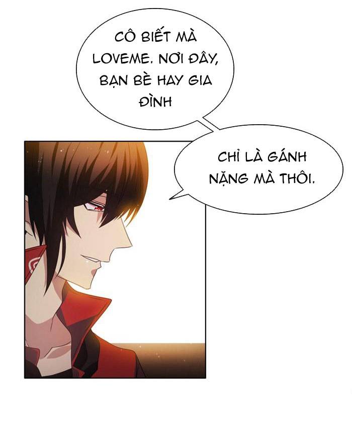 Zero Game Chap 9 - Next Chap 10