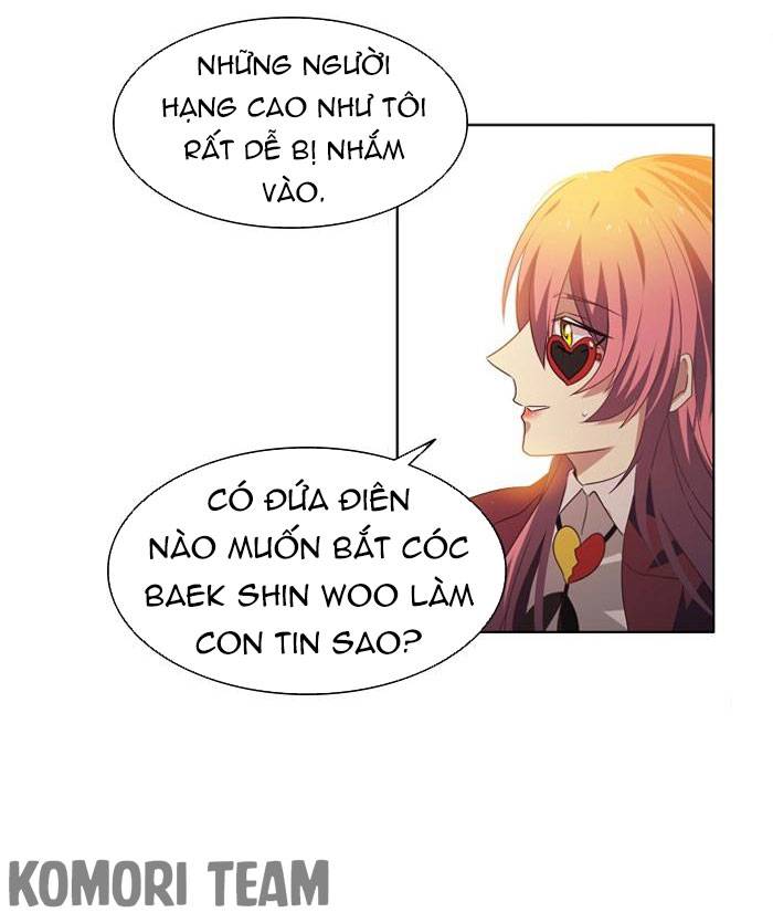 Zero Game Chap 9 - Next Chap 10
