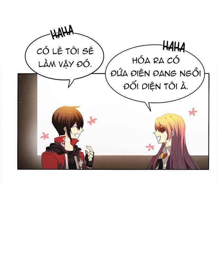 Zero Game Chap 9 - Next Chap 10