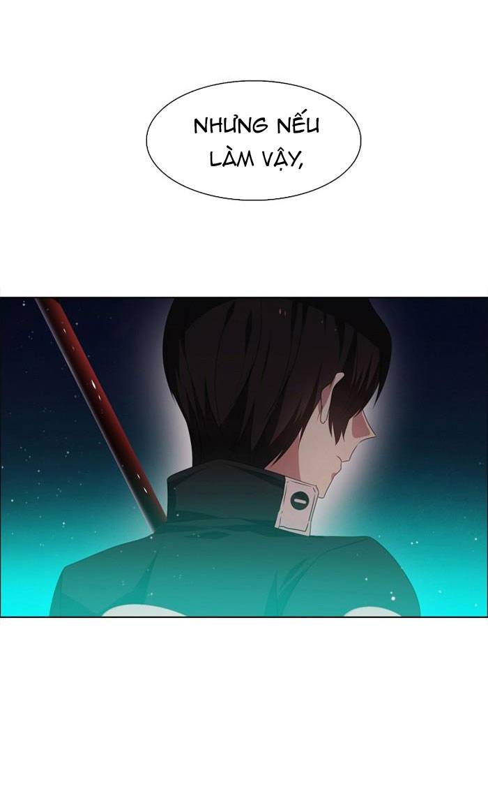 Zero Game Chap 9 - Next Chap 10