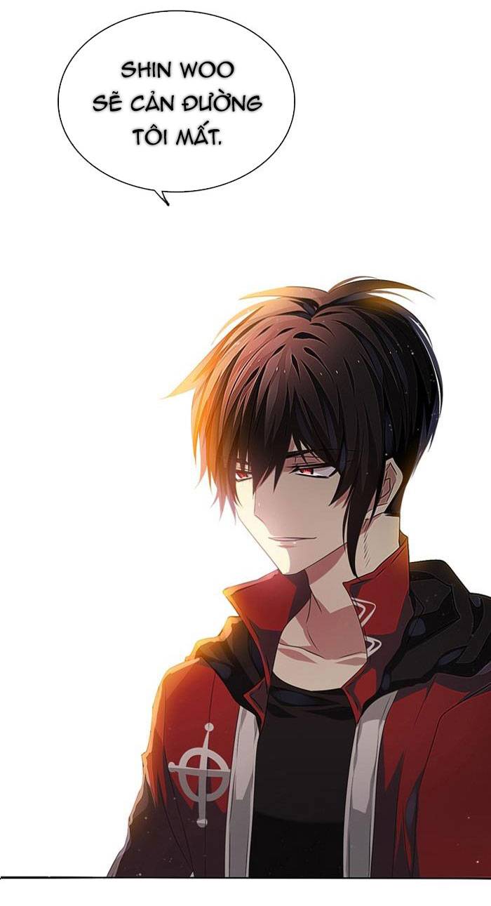 Zero Game Chap 9 - Next Chap 10