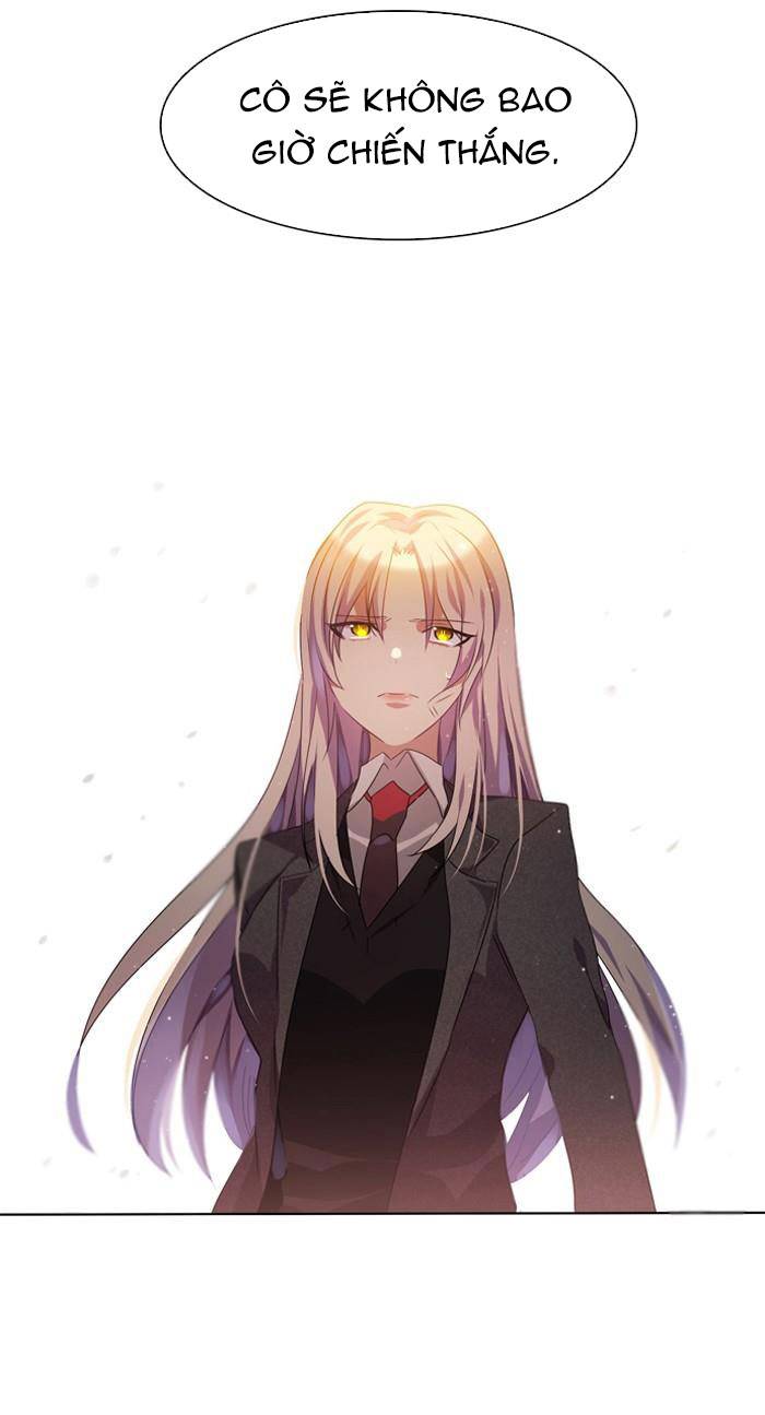 Zero Game Chap 9 - Next Chap 10