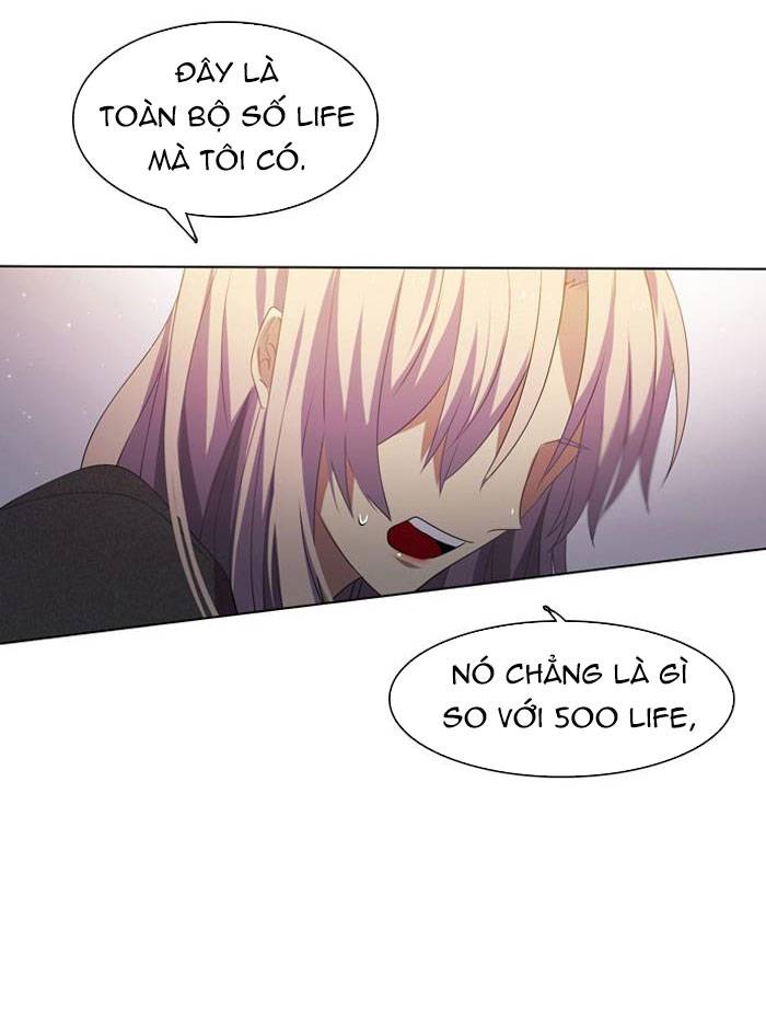 Zero Game Chap 9 - Next Chap 10