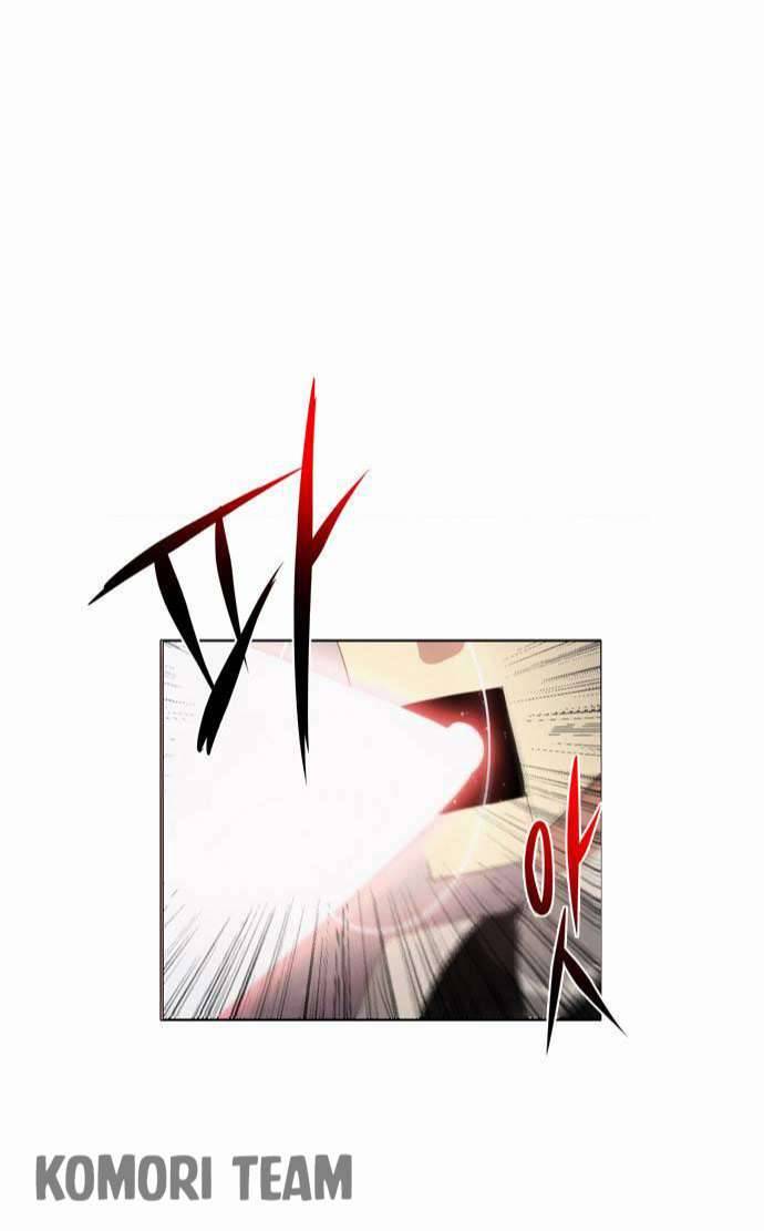 Zero Game Chap 8 - Next Chap 9