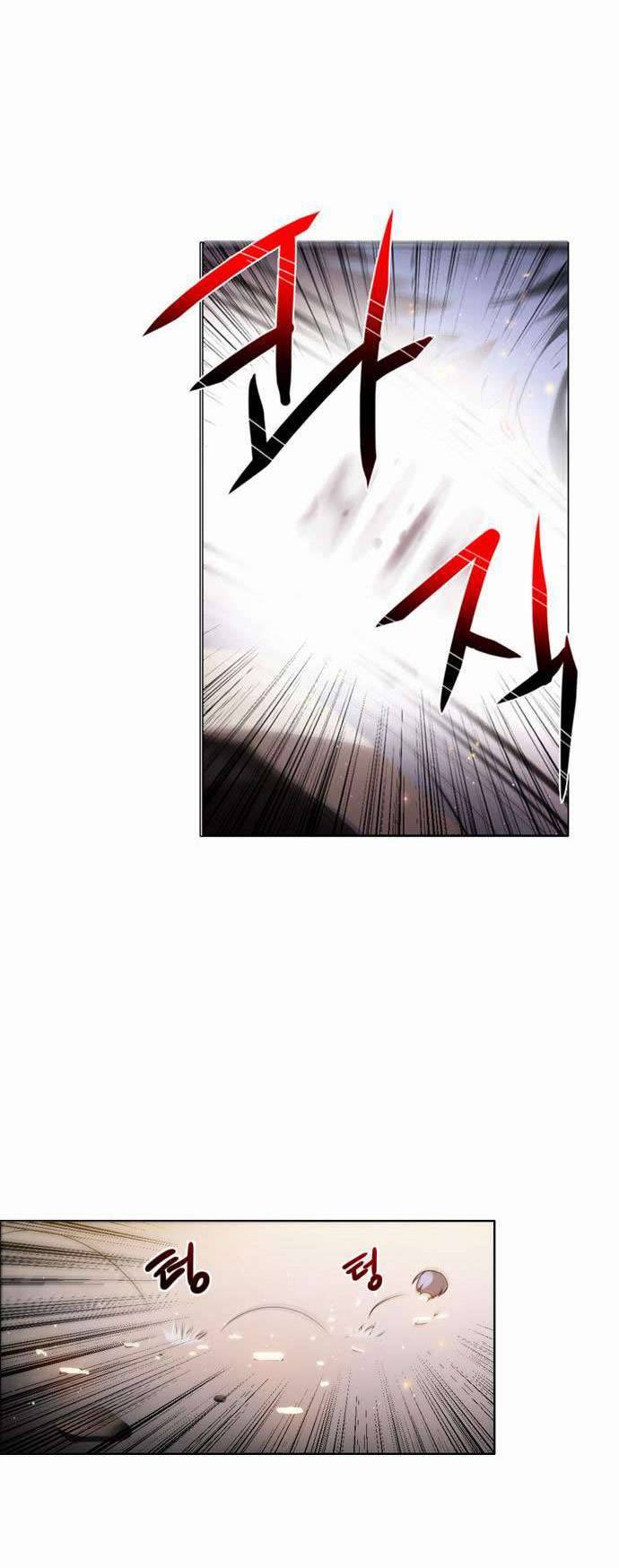 Zero Game Chap 8 - Next Chap 9