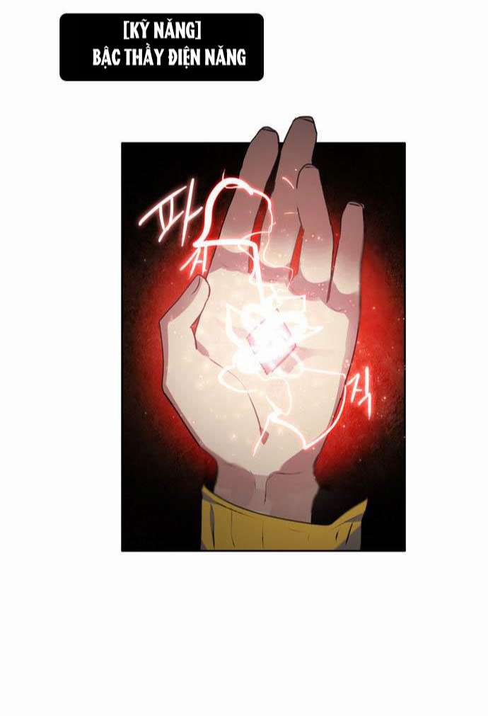 Zero Game Chap 8 - Next Chap 9